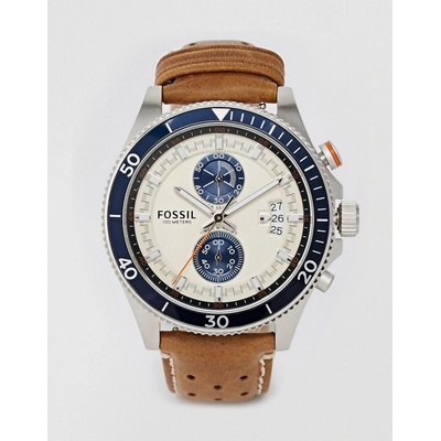 Fossil CH2951