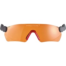Protos Integral PF20409060000 oranžové