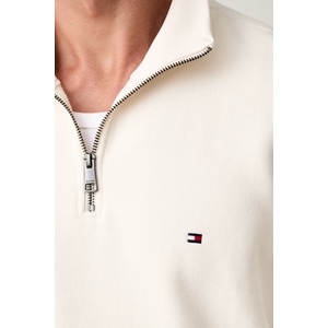 Tommy Hilfiger суичър мъжки с памук (MW0MW37233) - answear - 234,50 лв