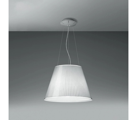 Artemide 1124110A