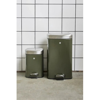 House Doctor Кошче за боклук 20, 5 x 27, 5 x 29, 5 cm (900000996)