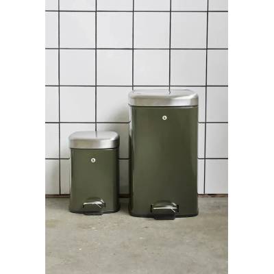 House Doctor Кошче за боклук 20, 5 x 27, 5 x 29, 5 cm (900000996)