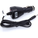 Movano Зарядно за лаптоп за кола Acer / Asus / Samsung, 45W / 19V / 2, 37A / 3, 0mm x 1, 1mm (ZZ/S/AS19237)