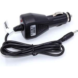 Movano Зарядно за лаптоп за кола Acer / Asus / Samsung, 45W / 19V / 2, 37A / 3, 0mm x 1, 1mm (ZZ/S/AS19237)