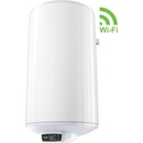 TESY BiLight Cloud GCV 80 44 30 B15 ECW (306346)