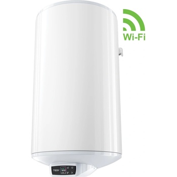 TESY BiLight Cloud GCV 80 44 30 B15 ECW (306346)