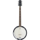 Stagg BJM30 G
