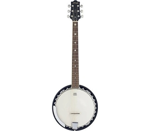 Stagg BJM30 G