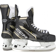 CCM Tacks AS 570 Senior