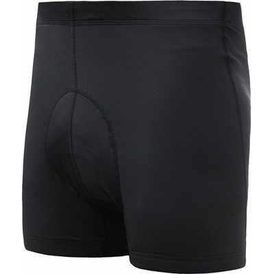 Sensor Basic pánske čierna