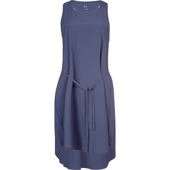 Hannah Elena Размер: L / Цвят: син