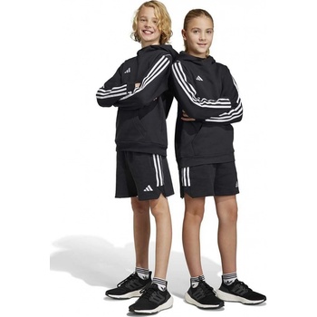 adidas šortky Tiro 23L SW SHOY hs3595