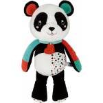 Clementoni Plus Baby Clementoni Love Me Panda (1000-17656)