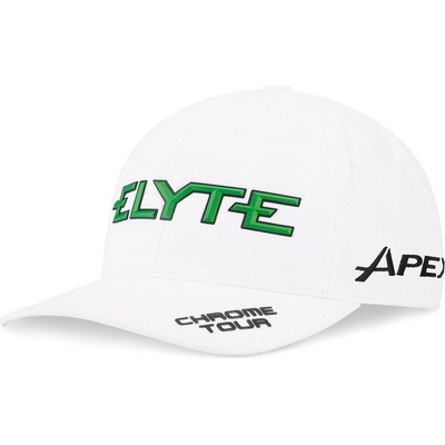 Callaway Limited Edition Callaway ELYTE WHITE