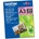 Brother BP-60 A3 Innobella Matt Photo Paper (A3/25 листа) (4977766661553)
