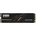 KLEVV Cras C925G 1TB (K01TBM2SP0-25G)
