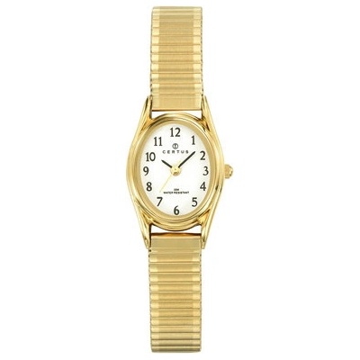 Certus 630715