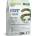 Alleva Holistic Kitten chicken & duck 10 kg