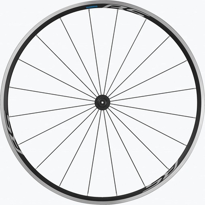 Shimano WH-RS100