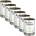 Dolina Noteci Premium Light 6 x 400 г