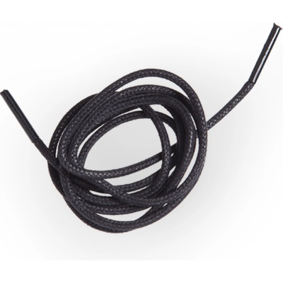 Famaco Voskované černá