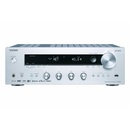 Image 1 of Onkyo TX-8270