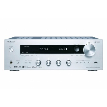 Image 1 of Onkyo TX-8270