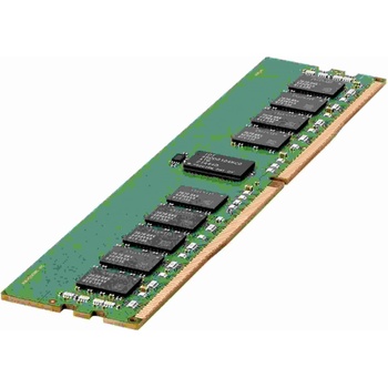 HP DDR4 16GB 879507-B21