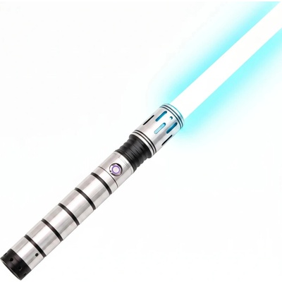 imago Replika Star Wars - Svetelný meč Forcebound (Premium)
