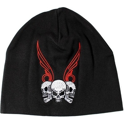 Kulich výšivka 40506