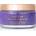 Crystallove Amethyst Shimmer Body Scrub пилинг за тяло 200 гр