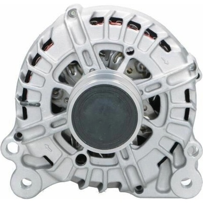 Alternátor BV PSH 465.504.140.000