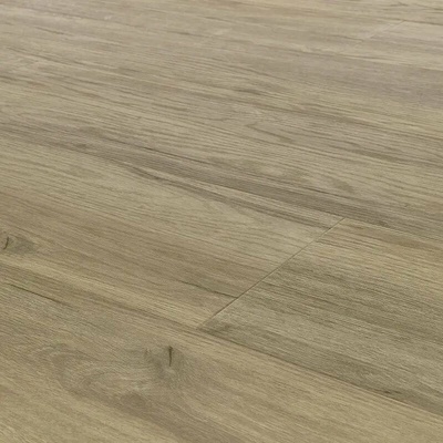 Afirmax Legnar Acoustic 43112 Dub Flamenco 2,235 m²