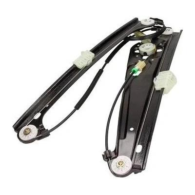 Zvedací zařízení oken MAXGEAR 50-0250 (500250)