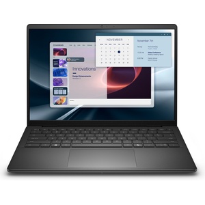 Dell Pro 14 Essential PV14255 13Y8J Преносими компютри