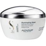 ALFAPARF Milano Маска с ленено семе за диамантен блясък alfaparf illuminating mask 200 мл