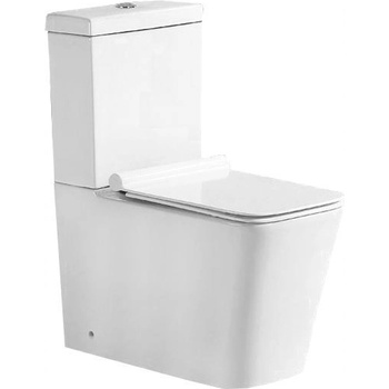 MEXEN CUBE 31014000