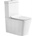 MEXEN CUBE 31014000