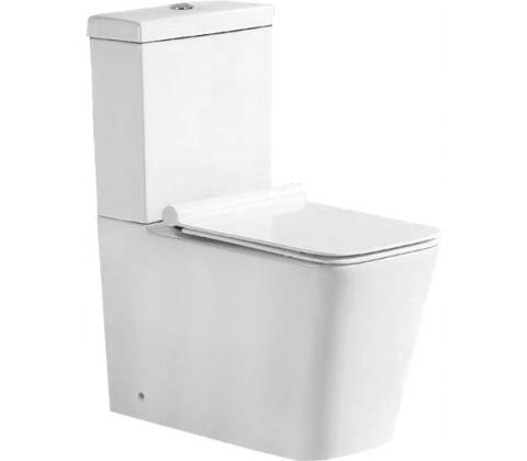 MEXEN CUBE 31014000
