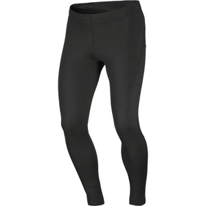 Salomon Мъжки клин за бягане Salomon Shkout Core Warm Tights Running tights - Deep Black (027-1129-0112)