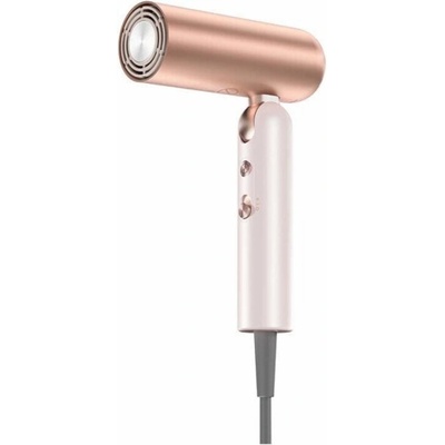 Dreame Pocket Ultra pink