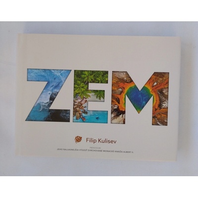 ZEM - Filip Kulisev