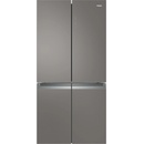 Haier HTF-540DGG7