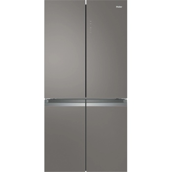 Haier HTF-540DGG7