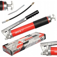 Yato YT-07042