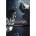 BANDAI NAMCO Entertainment Tekken 7 Season Pass 2 (PC)