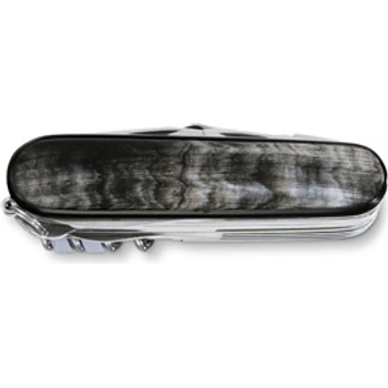 Victorinox SwissChamp