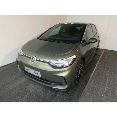 Volkswagen ID.3 Pure 125 kW