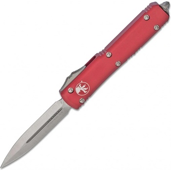 Microtech Ultratech 122-10RD OTF D/E