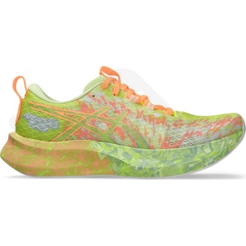Asics Noosa Tri 16 W 1012B675750 safety yellow/cool matcha